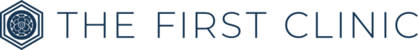 町田の美容外科・美容皮膚科【THE FIRST CLINIC 町田院】